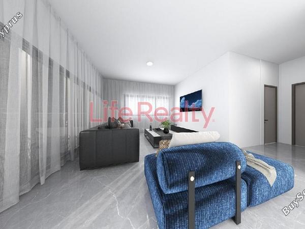 2 bedroom apartment for sale mesa gitonia limassol 1653589 image 5833047