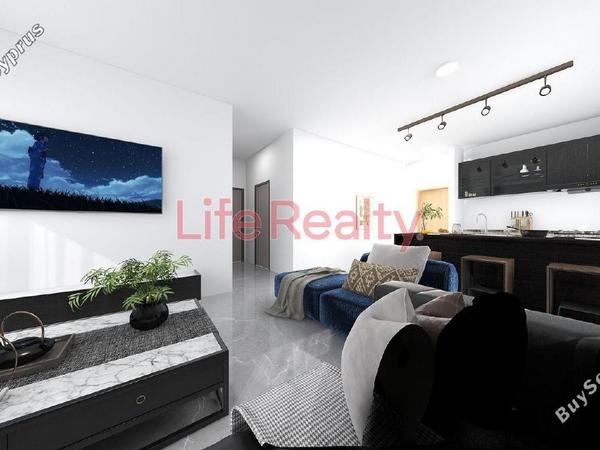 2 bedroom apartment for sale mesa gitonia limassol 1653589 image 5833049
