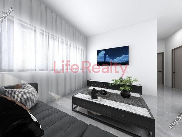 2 bedroom apartment for sale mesa gitonia limassol 1653589 image 5833054