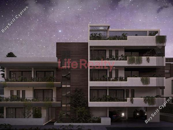 2 bedroom apartment for sale mesa gitonia limassol 1653589 image 5833058