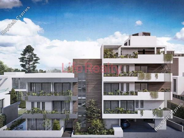 2 bedroom apartment for sale mesa gitonia limassol 1653589 image 5833060