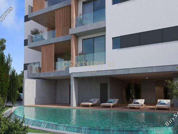 2 bedroom apartment for sale neapolis limassol 8468589 image 16586773