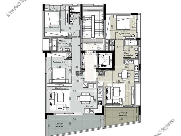 2 bedroom apartment for sale potamos germasogeias limassol 7513589 image 9388978