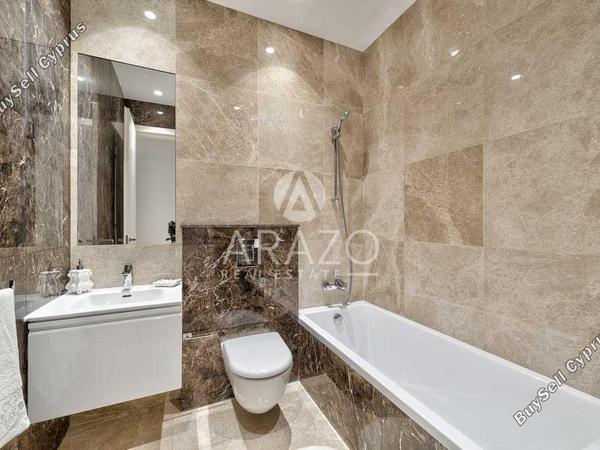 2 bedroom apartment for sale potamos germasogeias limassol 7513589 image 9388987
