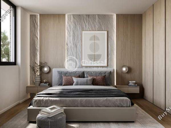 2 bedroom apartment for sale potamos germasogeias limassol 8705589 image 16258435