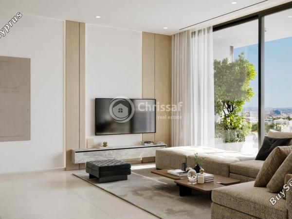 2 bedroom apartment for sale potamos germasogeias limassol 8705589 image 16258440
