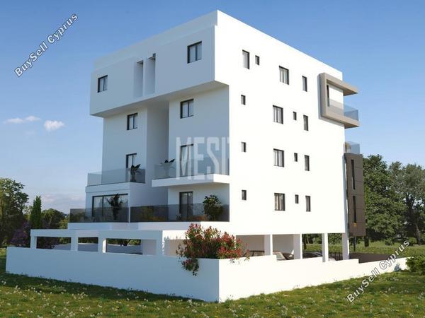 2 bedroom apartment for sale strovolos nicosia 1764589 image 15524047