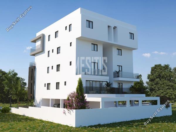 2 bedroom apartment for sale strovolos nicosia 1764589 image 15524048