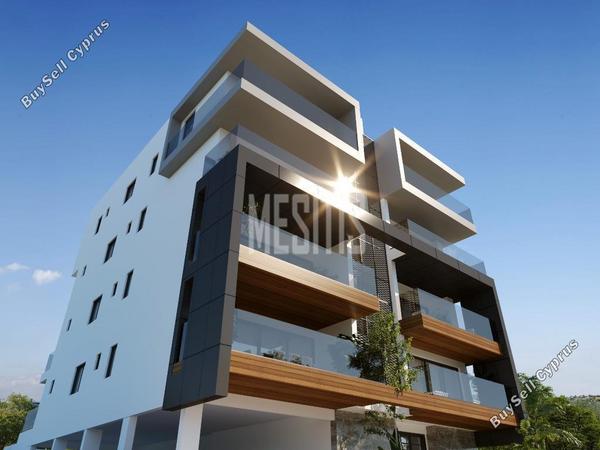 2 bedroom apartment for sale strovolos nicosia 1764589 image 15524050