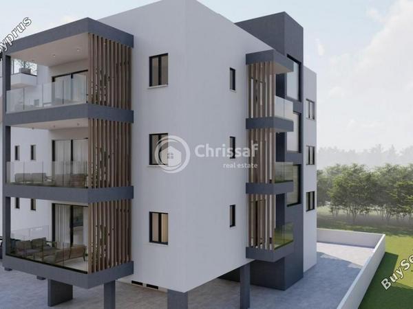 2 bedroom apartment for sale verengaria limassol limassol 1828589 image 14321266
