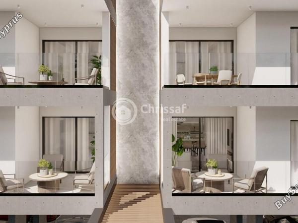 2 bedroom apartment for sale verengaria limassol limassol 1828589 image 14321269