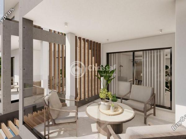 2 bedroom apartment for sale verengaria limassol limassol 1828589 image 14321276