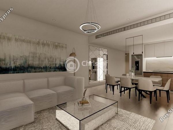 2 bedroom apartment for sale verengaria limassol limassol 1828589 image 14321278