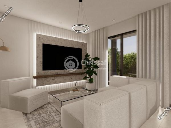2 bedroom apartment for sale verengaria limassol limassol 1828589 image 14321280