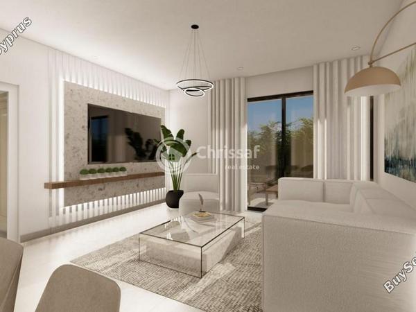2 bedroom apartment for sale verengaria limassol limassol 1828589 image 14321282