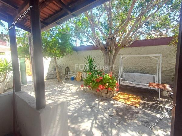 2 bedroom bungalow for sale kalavasos larnaca 8779589 image 16625007