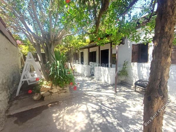 2 bedroom bungalow for sale kalavasos larnaca 8779589 image 16625008