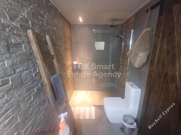 2 bedroom bungalow for sale kalavasos larnaca 8779589 image 16625009