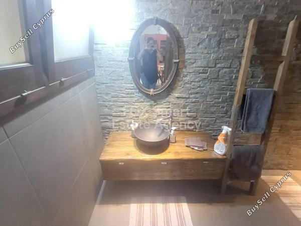 2 bedroom bungalow for sale kalavasos larnaca 8779589 image 16625010