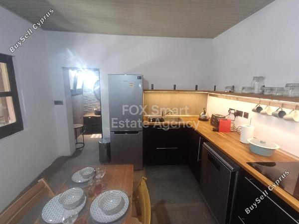 2 bedroom bungalow for sale kalavasos larnaca 8779589 image 16625011