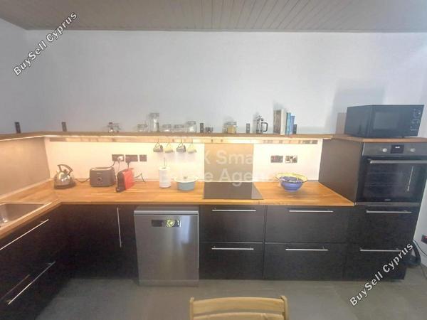 2 bedroom bungalow for sale kalavasos larnaca 8779589 image 16625012