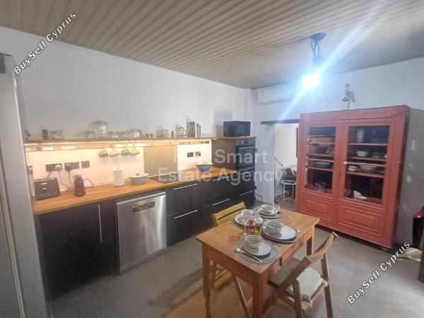 2 bedroom bungalow for sale kalavasos larnaca 8779589 image 16625014