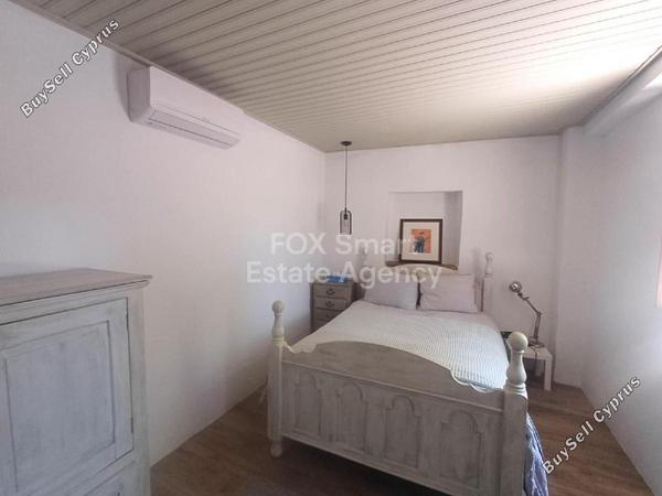 2 bedroom bungalow for sale kalavasos larnaca 8779589 image 16625017