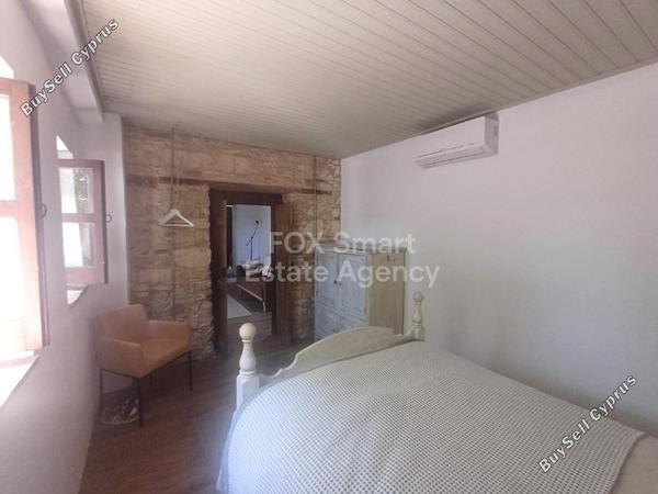 2 bedroom bungalow for sale kalavasos larnaca 8779589 image 16625018