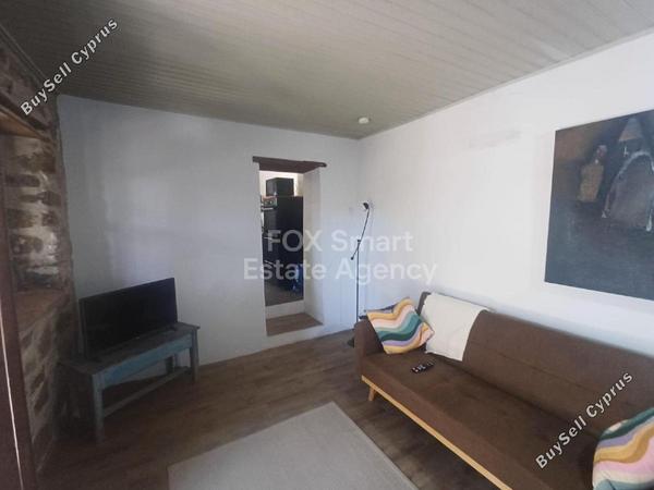 2 bedroom bungalow for sale kalavasos larnaca 8779589 image 16625020