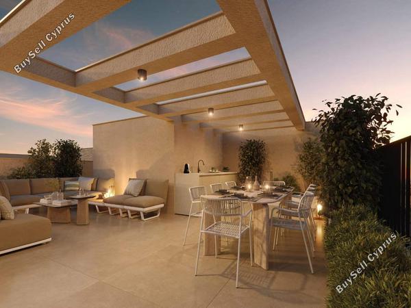 2 bedroom detached house for sale kiti larnaca 8587589 image 15711724