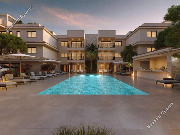 2 bedroom detached house for sale kiti larnaca 8587589 image 15711725