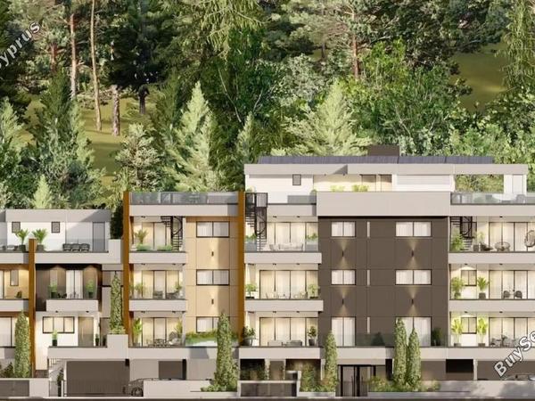2 bedroom penthouse for sale agia fyla limassol 1679589 image 7162840