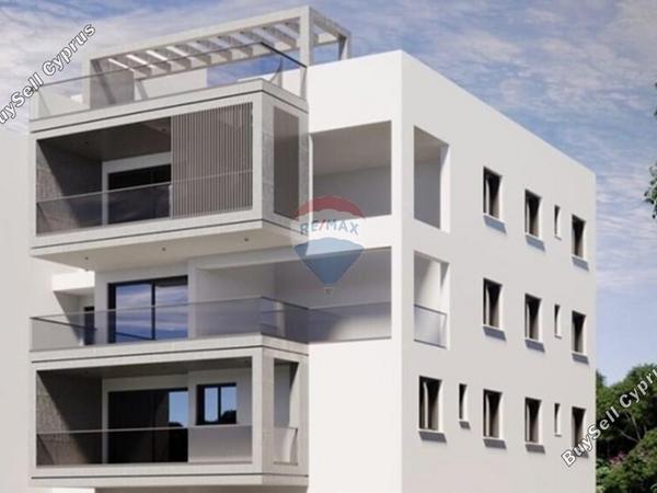 2 bedroom penthouse for sale aradippou larnaca 8417589 image 15192585