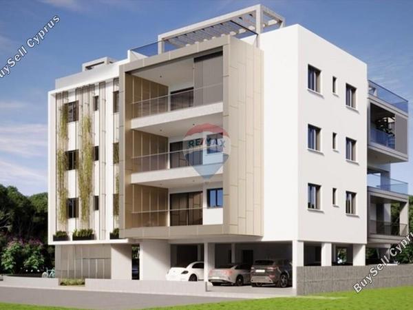 2 bedroom penthouse for sale aradippou larnaca 8417589 image 15192588