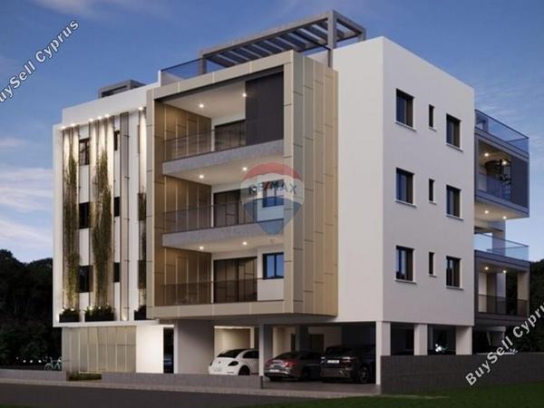 2 bedroom penthouse for sale aradippou larnaca 8417589 image 15192593