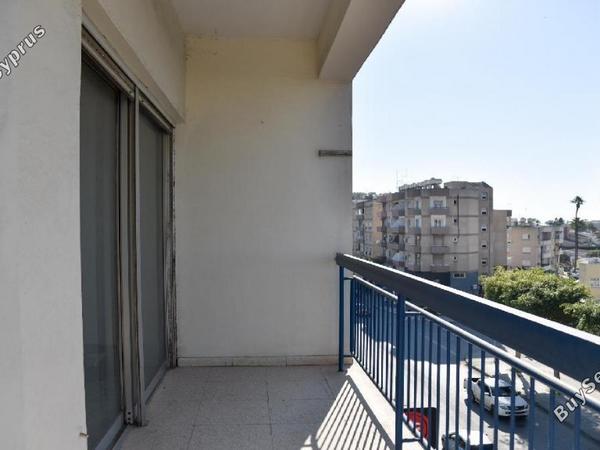 2 bedroom penthouse for sale larnaca municipality larnaca 8355589 image 17038136