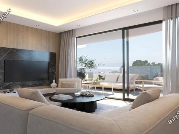 2 bedroom penthouse for sale latsia nicosia 8090589 image 16249473