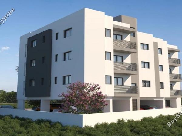 2 bedroom penthouse for sale latsia nicosia 8090589 image 16249475