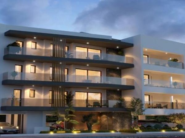 2 bedroom penthouse for sale latsia nicosia 8090589 image 16249476