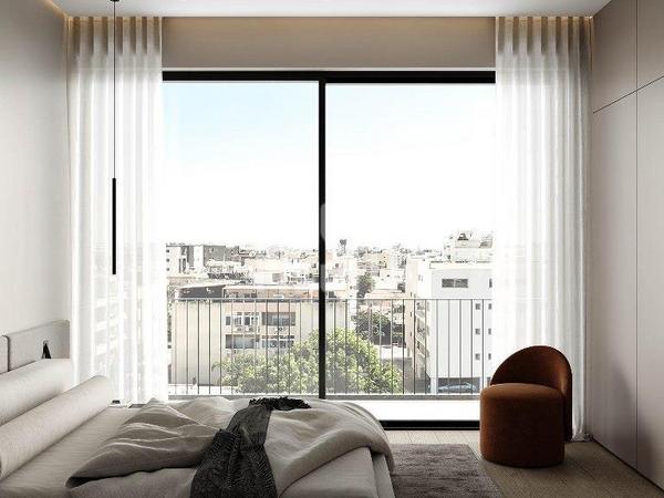 2 bedroom penthouse for sale limassol municipality limassol 1853589 image 17683039