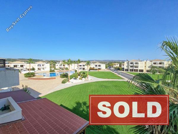 2 bedroom penthouse sold mandria pafou paphos 947589 image 853095
