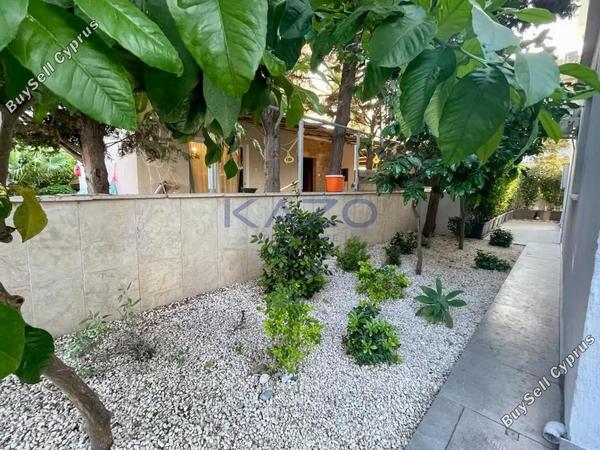 2 bedroom semi detached house for rent potamos germasogeias limassol 7805589 image 14878633