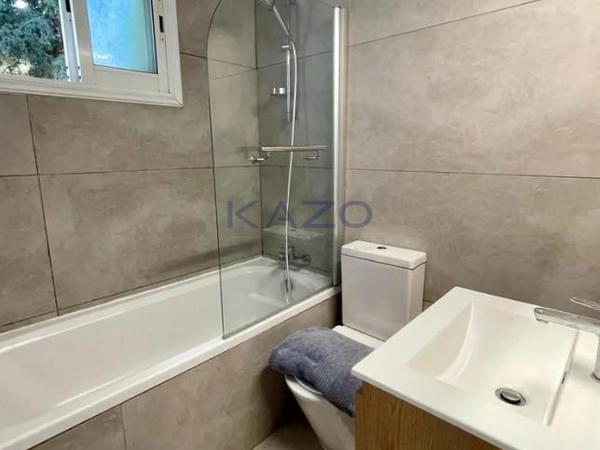 2 bedroom semi detached house for rent potamos germasogeias limassol 7805589 image 14878637