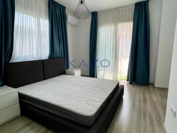 2 bedroom semi detached house for rent potamos germasogeias limassol 7805589 image 14878640