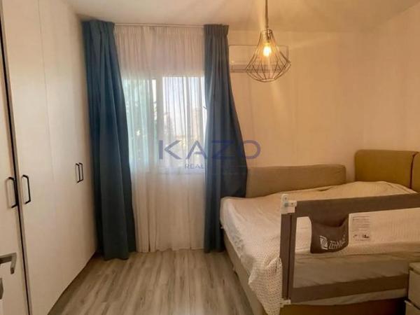 2 bedroom semi detached house for rent potamos germasogeias limassol 7805589 image 14878642