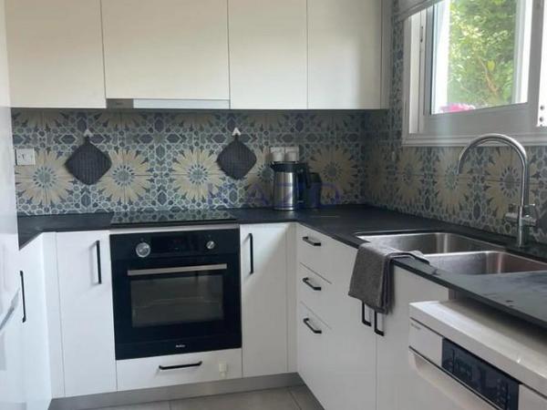 2 bedroom semi detached house for rent potamos germasogeias limassol 7805589 image 14878644