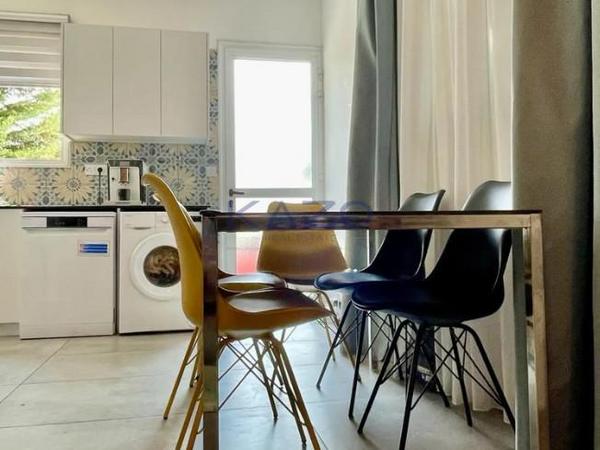 2 bedroom semi detached house for rent potamos germasogeias limassol 7805589 image 14878645