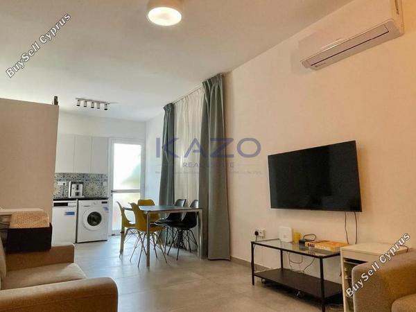 2 bedroom semi detached house for rent potamos germasogeias limassol 7805589 image 14878646