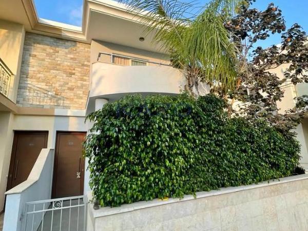 2 bedroom semi detached house for rent potamos germasogeias limassol 7805589 image 14878647