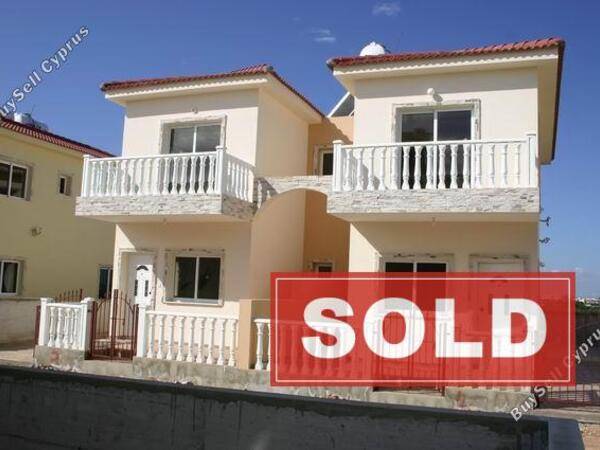 2 bedroom semi detached house sold agia triada famagusta 220589 image 128380